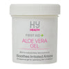 Hyhealth Aloe Vera Gel By Hy Equestrian - 225 Gm