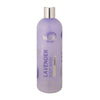 Magic Relax Lavender Wash By Hy Equestrian - 500 Ml