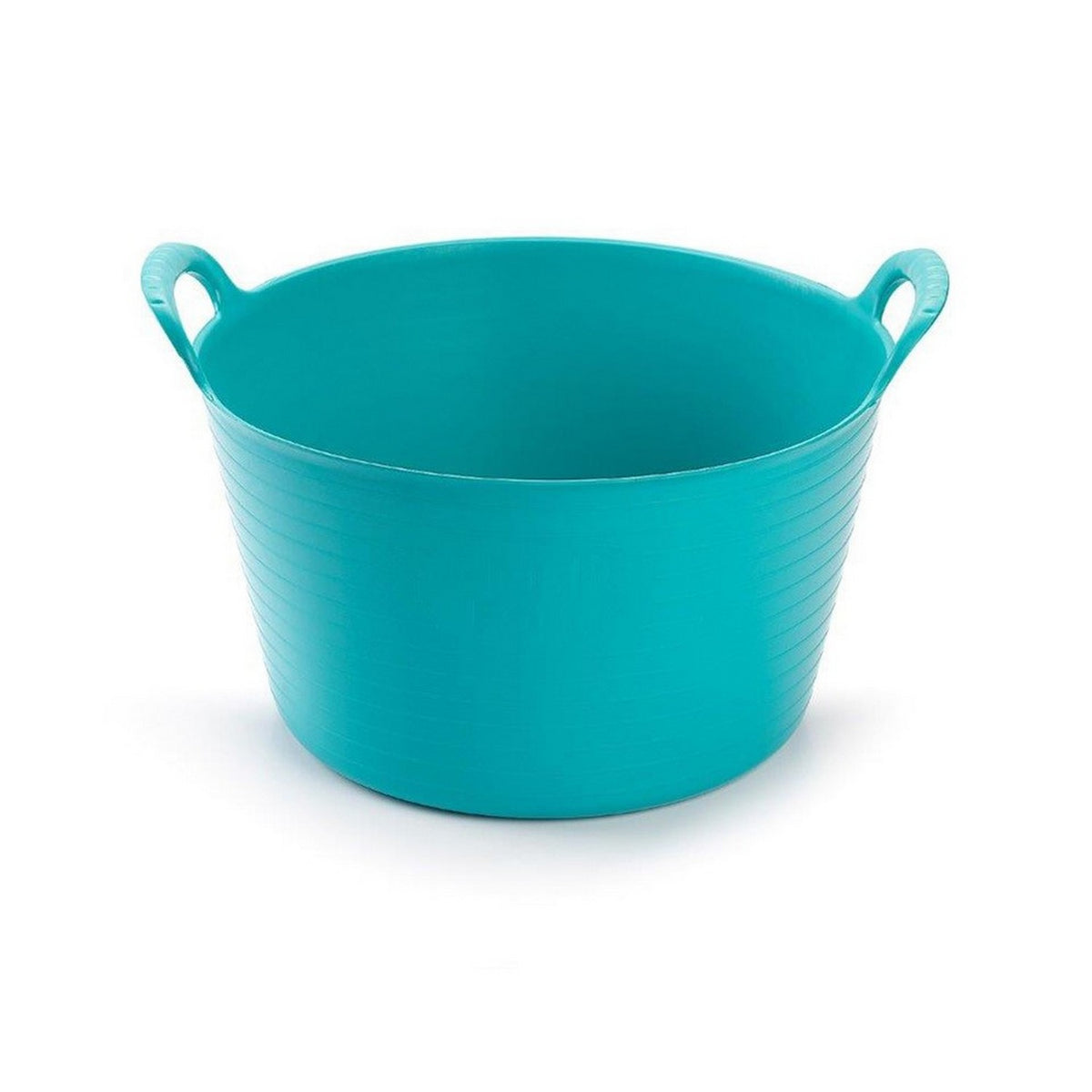 Eazi Trug by Hy Equestrian - Blue