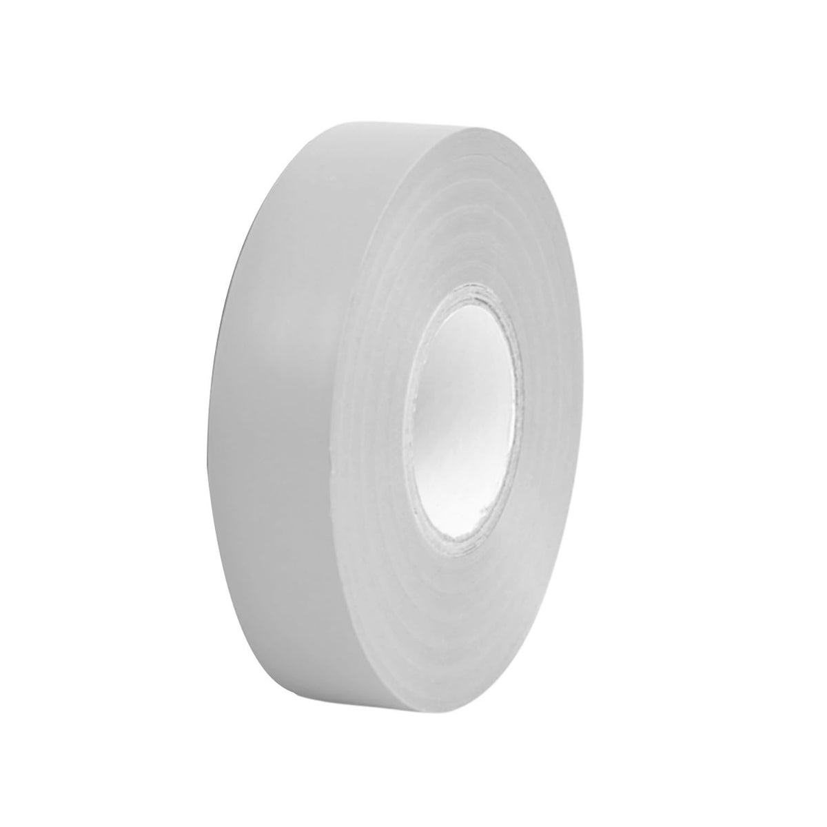 Hy Equestrian Bandage Tape - White