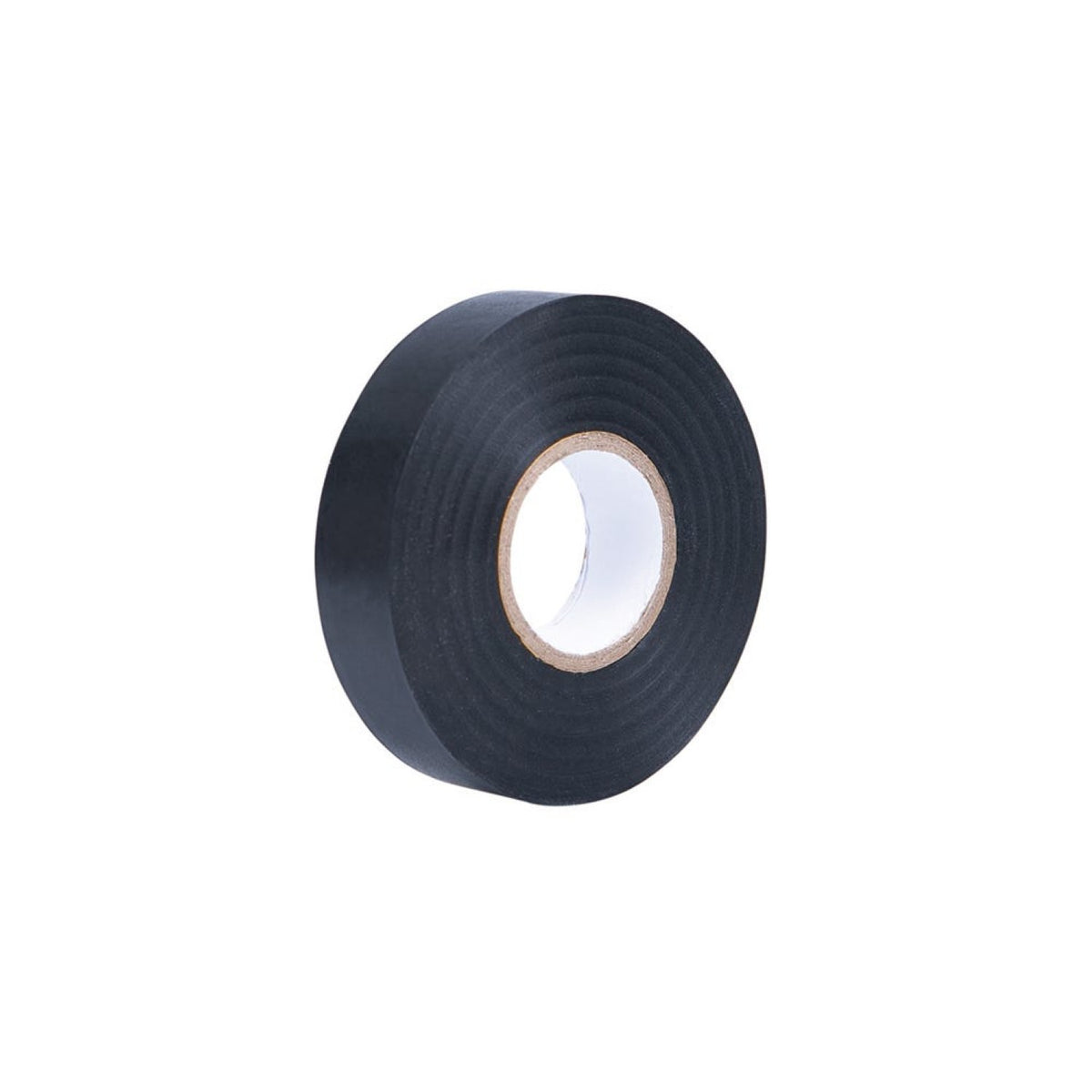 Hy Equestrian Bandage Tape - Black