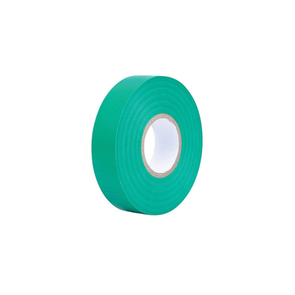 Hy Equestrian Bandage Tape - Green