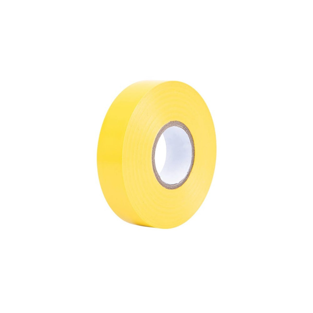 Hy Equestrian Bandage Tape - Yellow