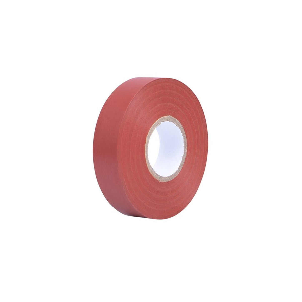 Hy Equestrian Bandage Tape - Brown