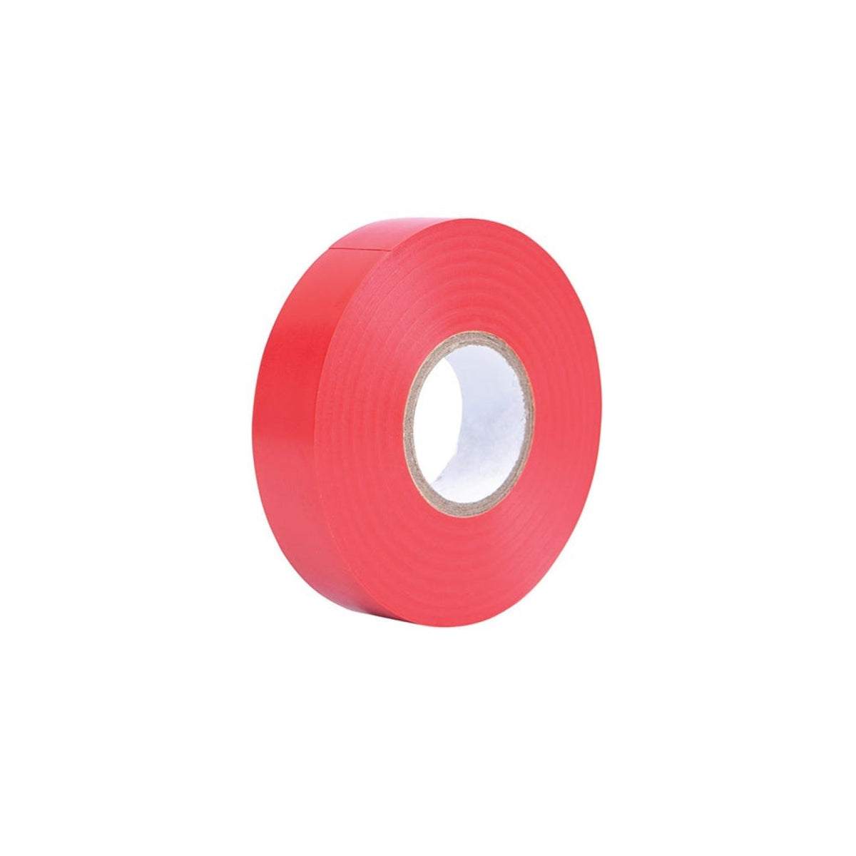 Hy Equestrian Bandage Tape - Red