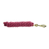 Hy Equestrian Lead Rope - 1.8 M - Electric Pink