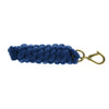Hy Equestrian Lead Rope Extra Thick - 2 M - Royal