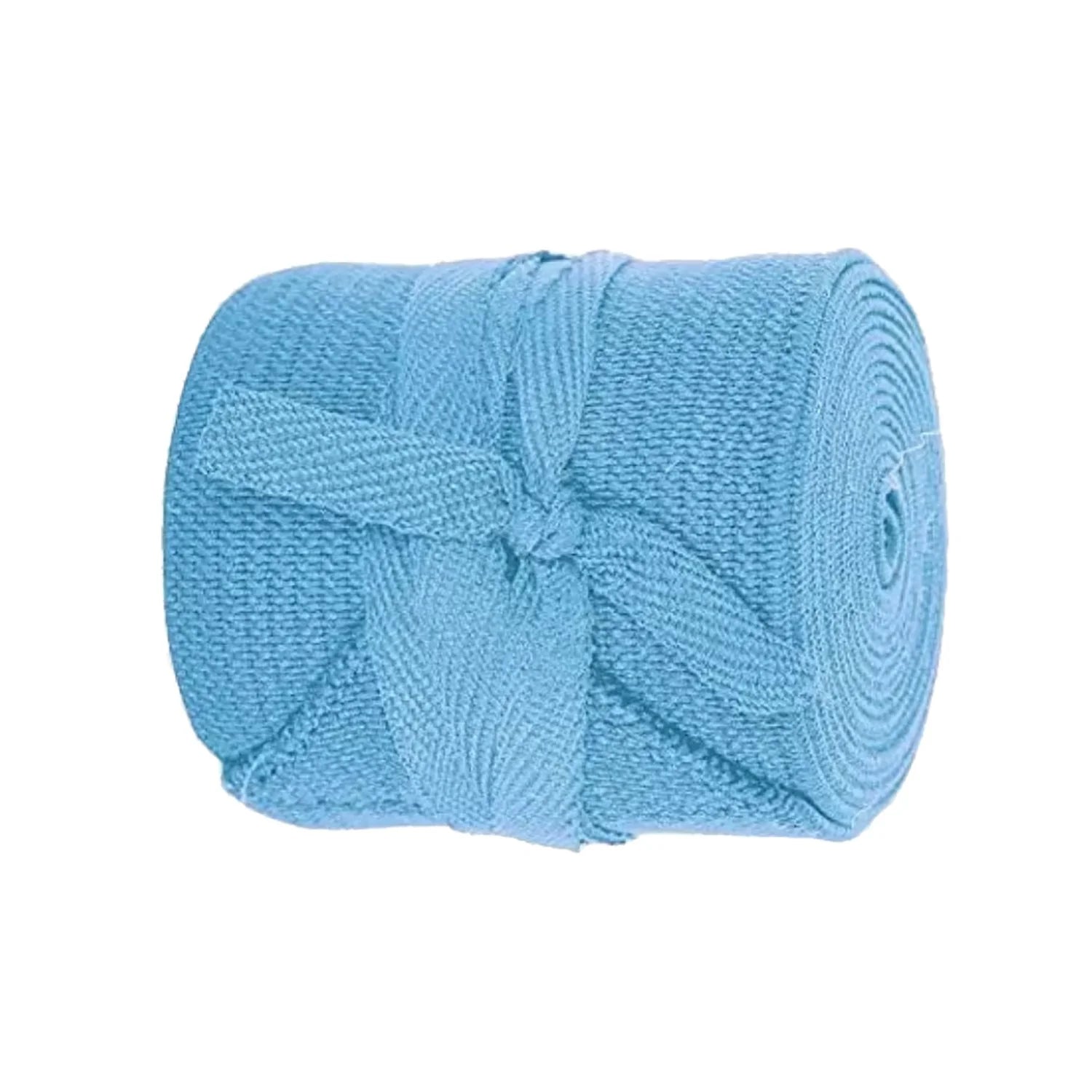 Hy Equestrian Tail Bandage