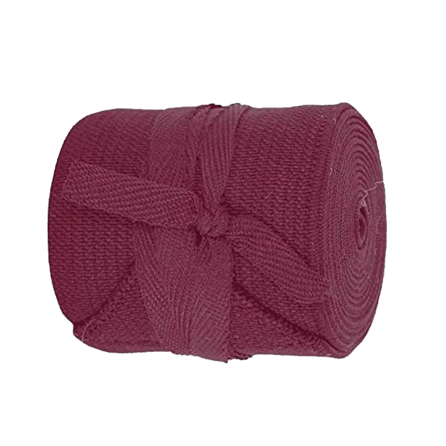 Hy Equestrian Tail Bandage