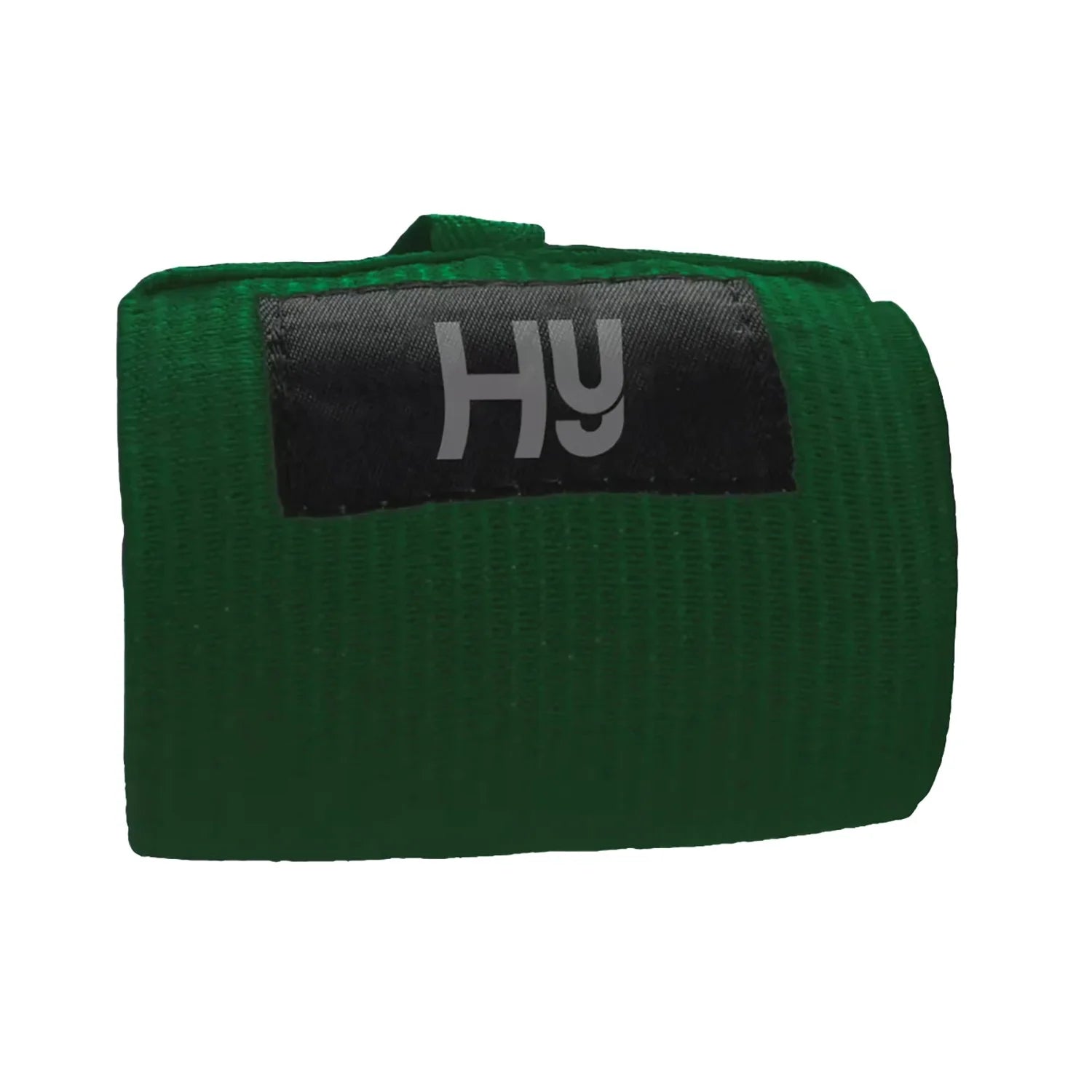 Hy Equestrian Tail Bandage