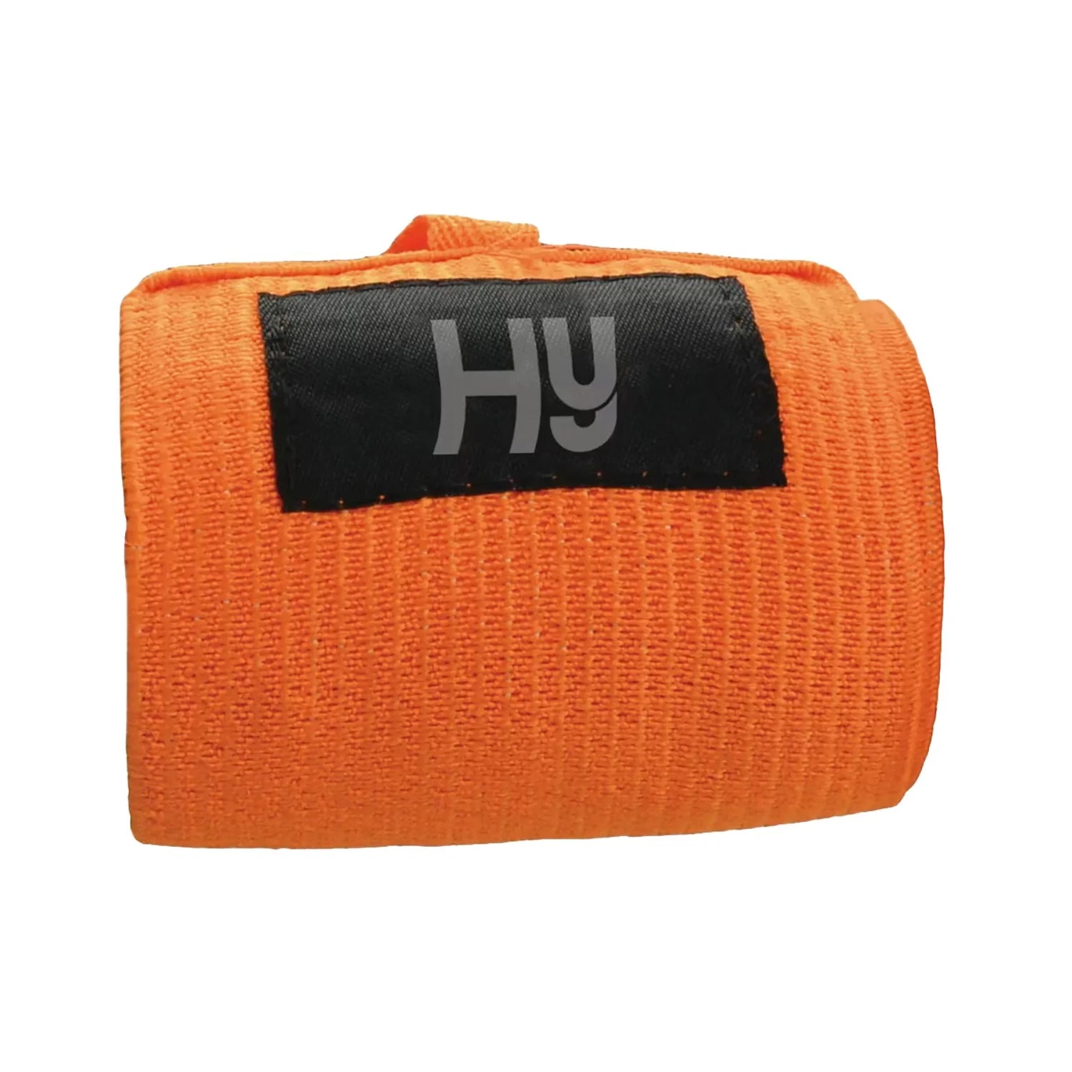 Hy Equestrian Tail Bandage