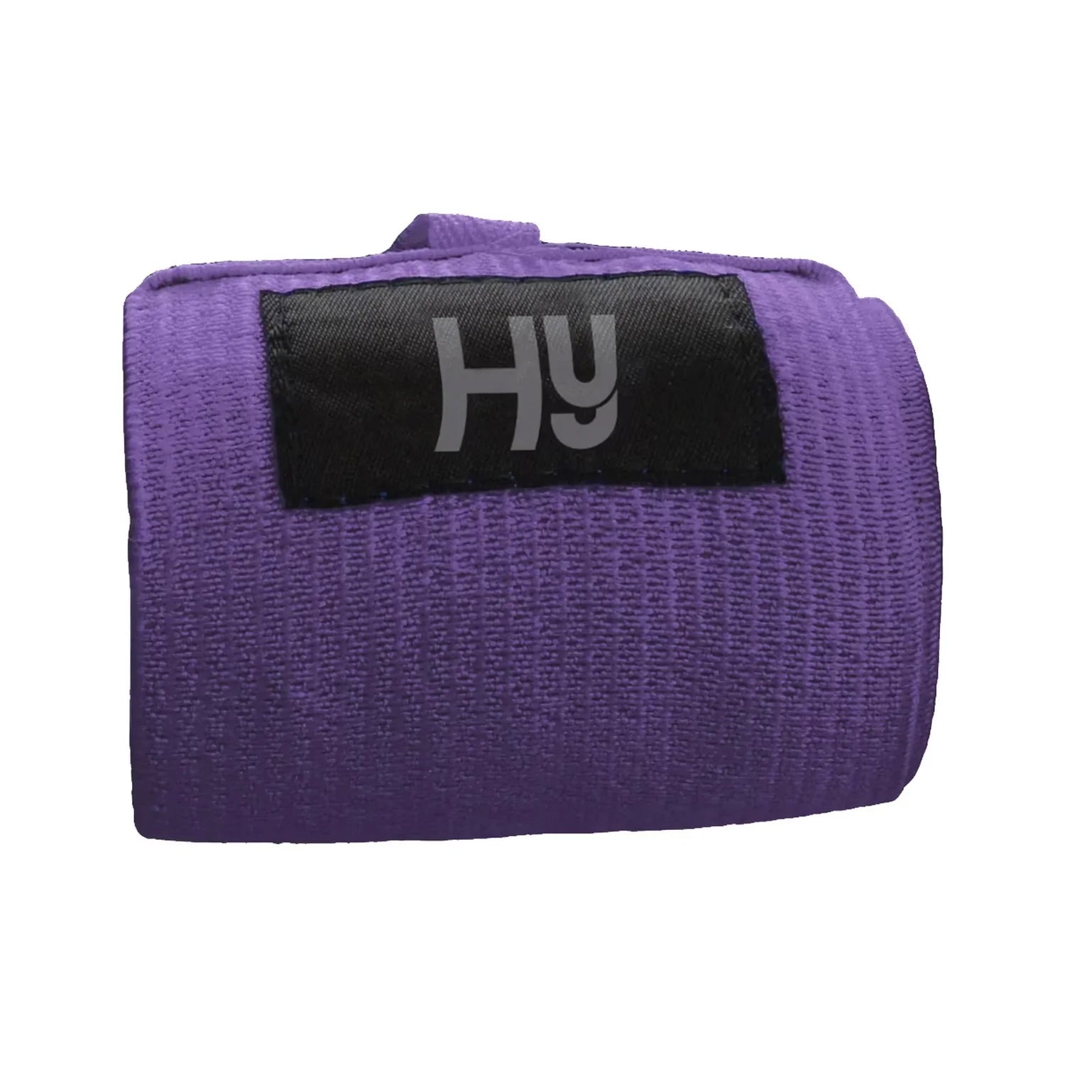 Hy Equestrian Tail Bandage