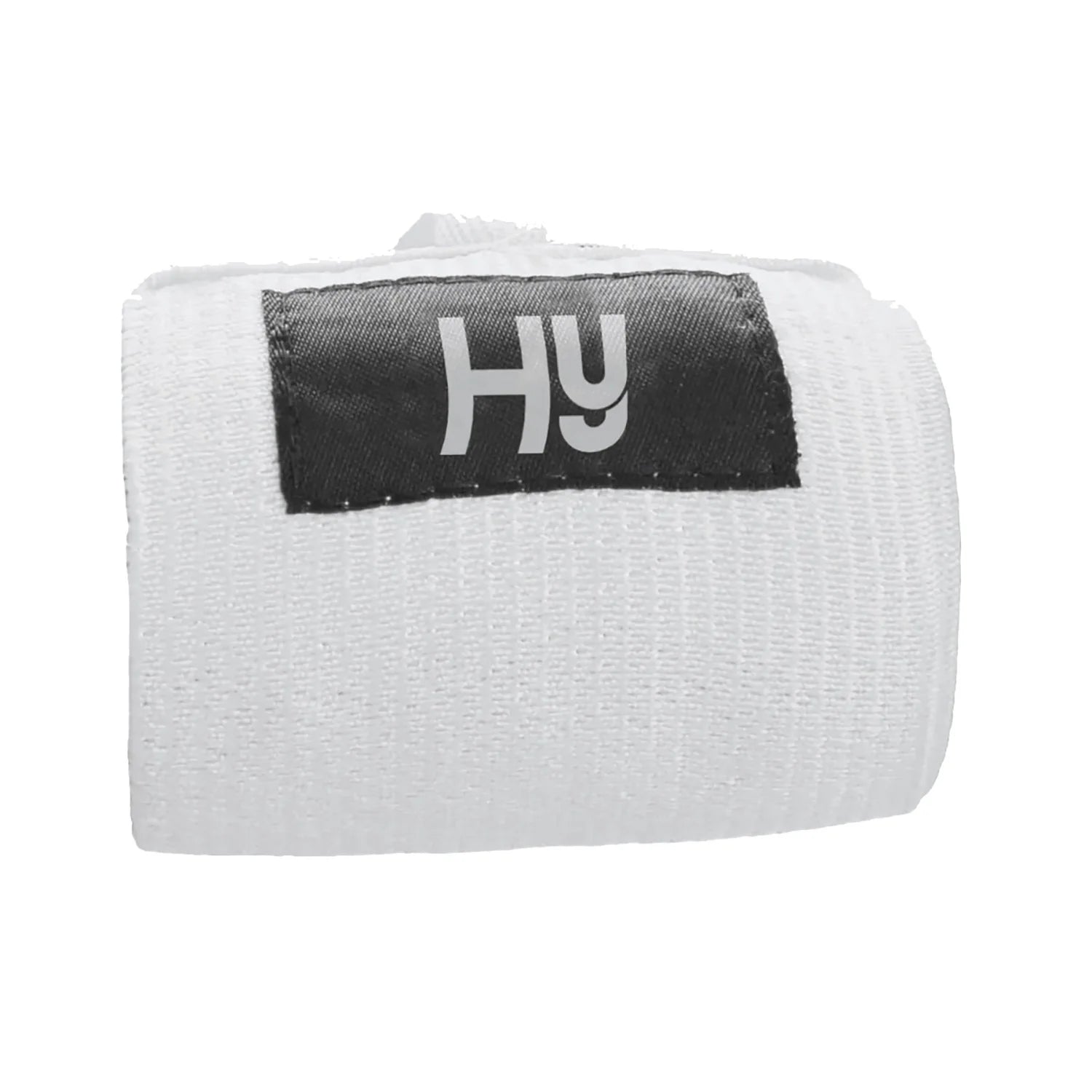 Hy Equestrian Tail Bandage