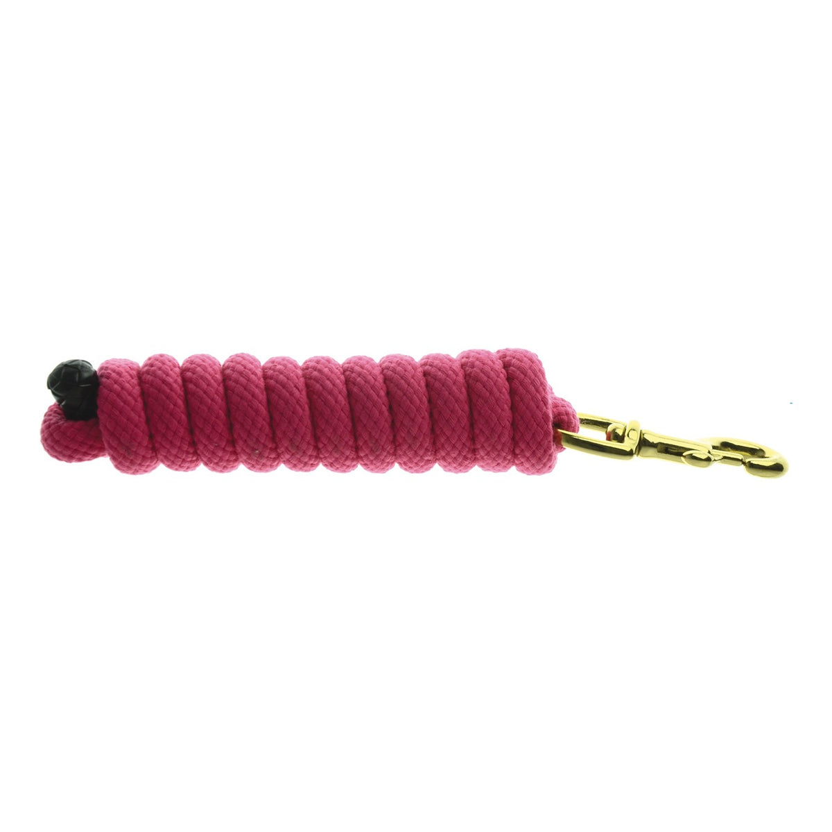 Hy Equestrian Universal Lead Rope