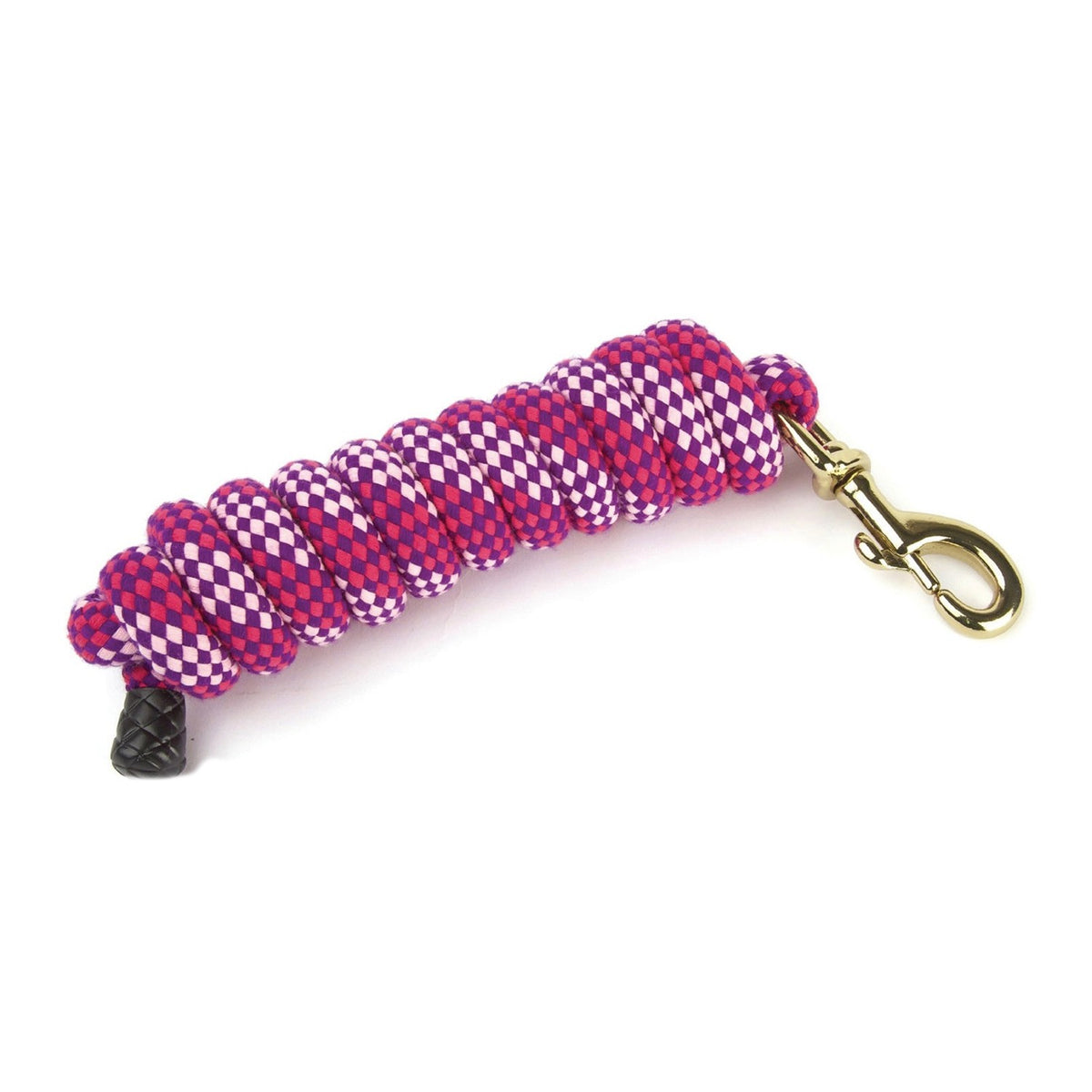 Hy Equestrian Universal Lead Rope