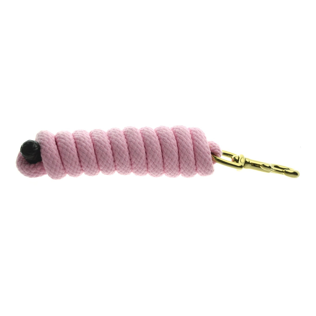 Hy Equestrian Universal Lead Rope