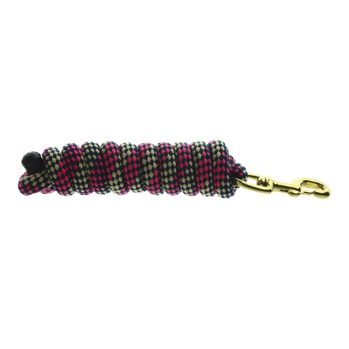 Hy Equestrian Universal Lead Rope
