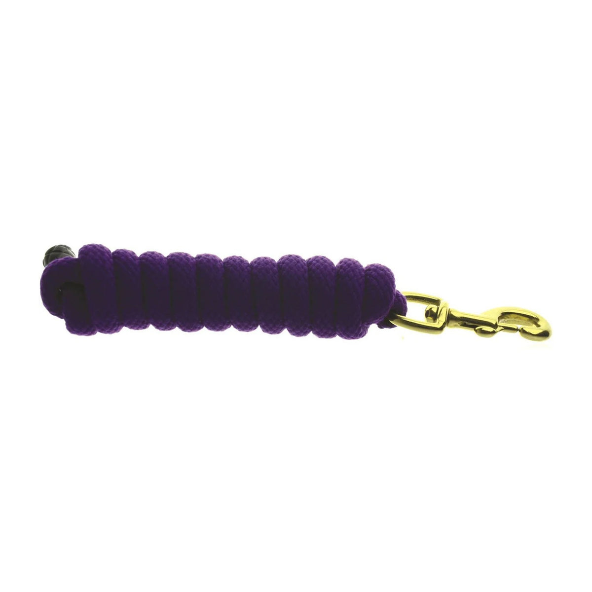 Hy Equestrian Universal Lead Rope