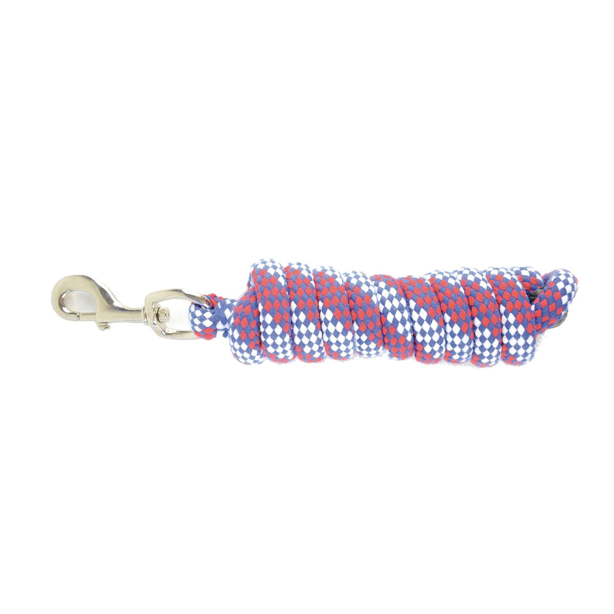 Hy Equestrian Universal Lead Rope