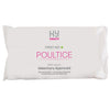 Hyhealth Poultice By Hy Equestrian - 40 Gm X 10 Pack - Pack Of 10