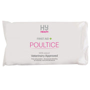 Hyhealth Poultice By Hy Equestrian - 40 Gm X 10 Pack - Pack Of 10