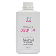 Hyhealth Scrub By Hy Equestrian - 500 Ml