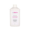 Hyhealth Scrub By Hy Equestrian - 5 Lt