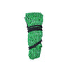 Slow Flow Haynet By Hy Equestrian - Grey/Green