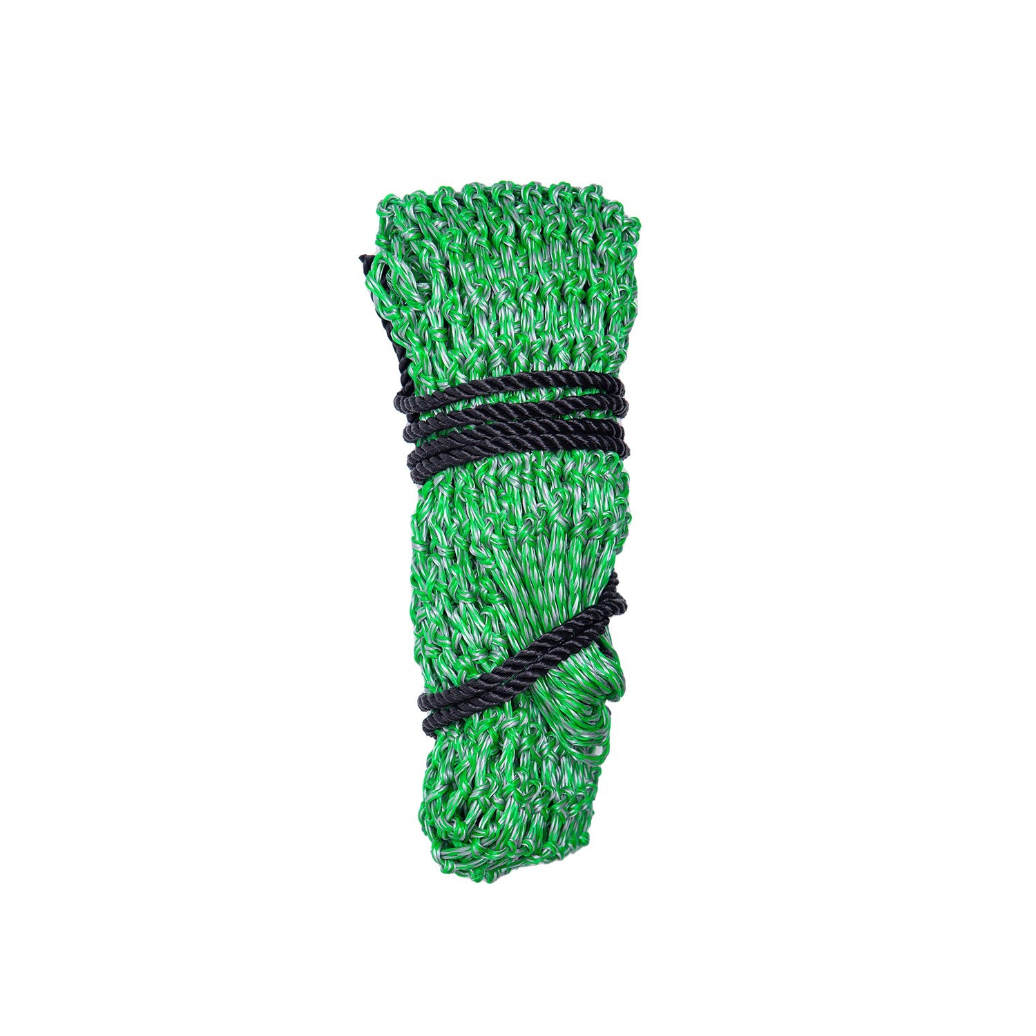 Slow Flow Haynet By Hy Equestrian - Grey/Green