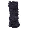 Slow Flow Haynet By Hy Equestrian - Black
