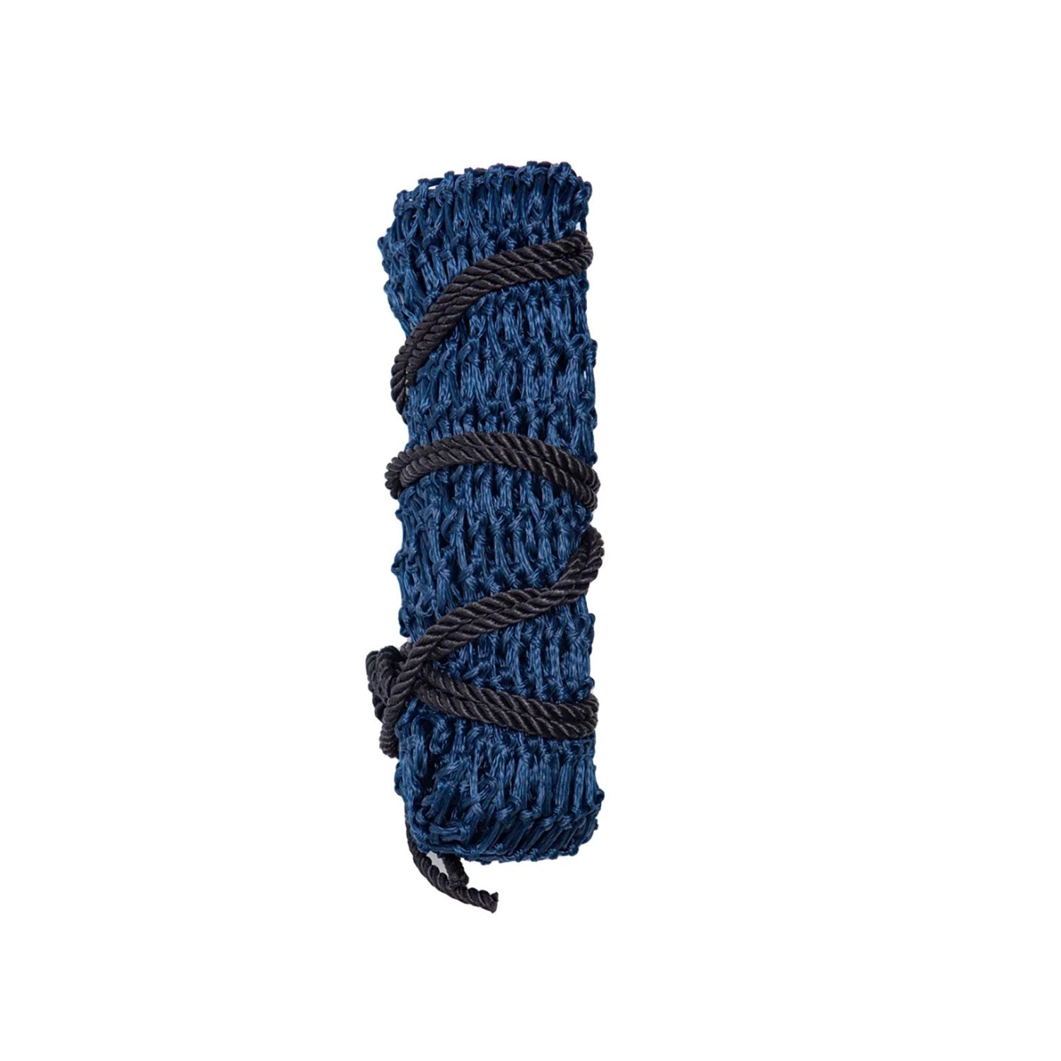 Slow Flow Haynet By Hy Equestrian - Navy