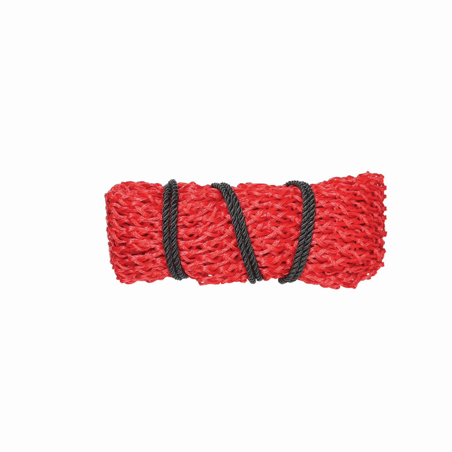 Slow Flow Haynet By Hy Equestrian - Red