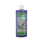 Thelwell Grooming Academy Shine Bright Whitening Shampoo - 400 Ml