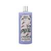 Thelwell Grooming Academy Merrylegs' Therapy Secret Wash - 400 Ml