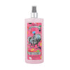 Thelwell Grooming Academy Express Detangler Mane & Tail Spra - 400 Ml