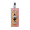 Thelwell Grooming Academy A Good All Rounder Tack Cleaner - 400 Ml