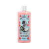 Thelwell Grooming Academy What Have You Done This Time? - 400 Ml