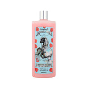 Thelwell Grooming Academy What Have You Done This Time? - 400 Ml