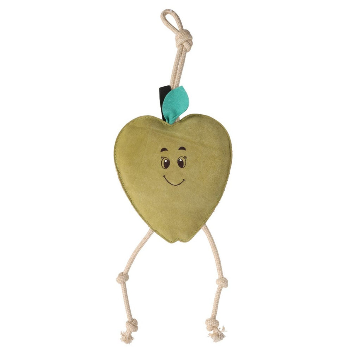 Hy Equestrian Stable Toy Granny The Apple - Granny The Apple