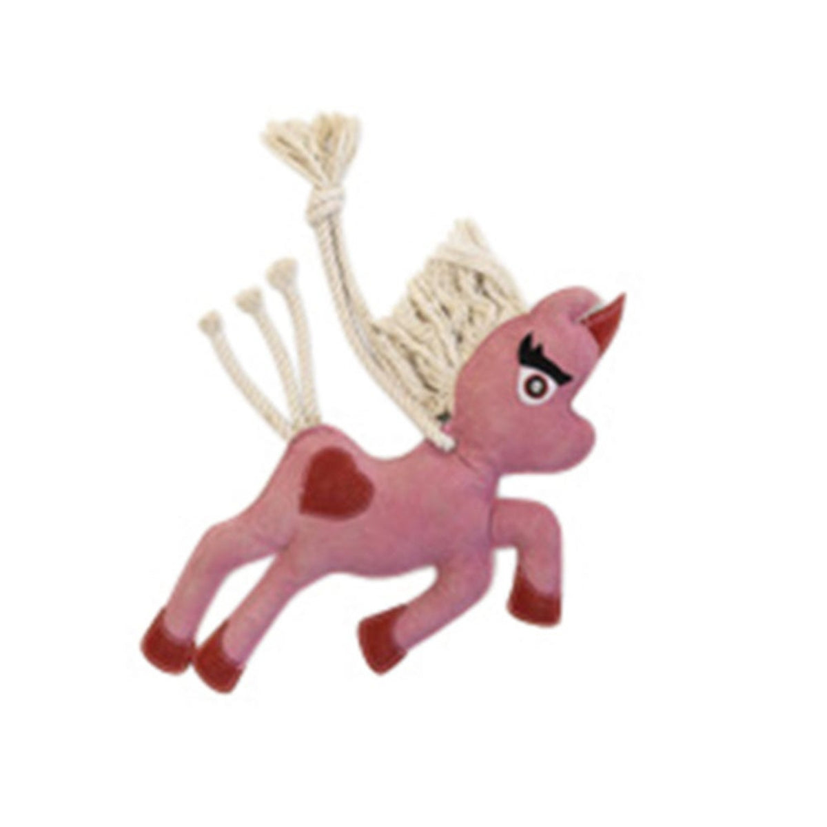 Hy Equestrian Stable Toy Twinkle The Unicorn - Twinkle The Unicorn