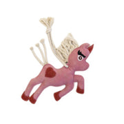Hy Equestrian Stable Toy Twinkle The Unicorn - Twinkle The Unicorn