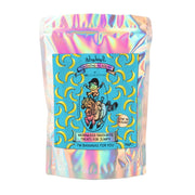 Hy Equestrian Thelwell Ponio Banana Chip Cookies - 1Kg
