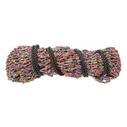 Slow Flow Xl Haynet By Hy Equestrian - Xlarge - Rainbow