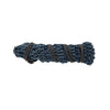 Slow Flow Xl Haynet By Hy Equestrian - Xlarge - Navy