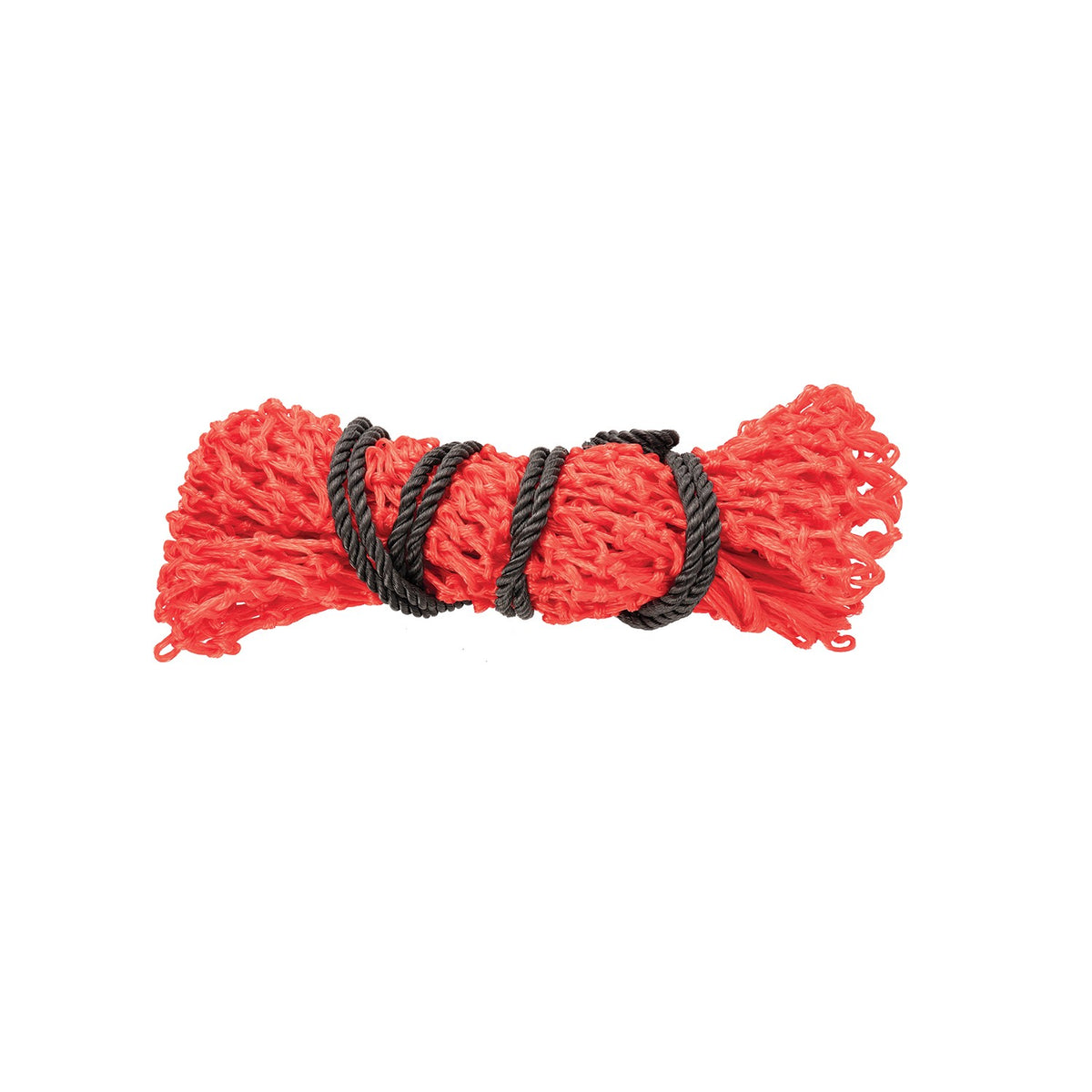 Hy Equestrian Slow Flow Small Hole Haynet
