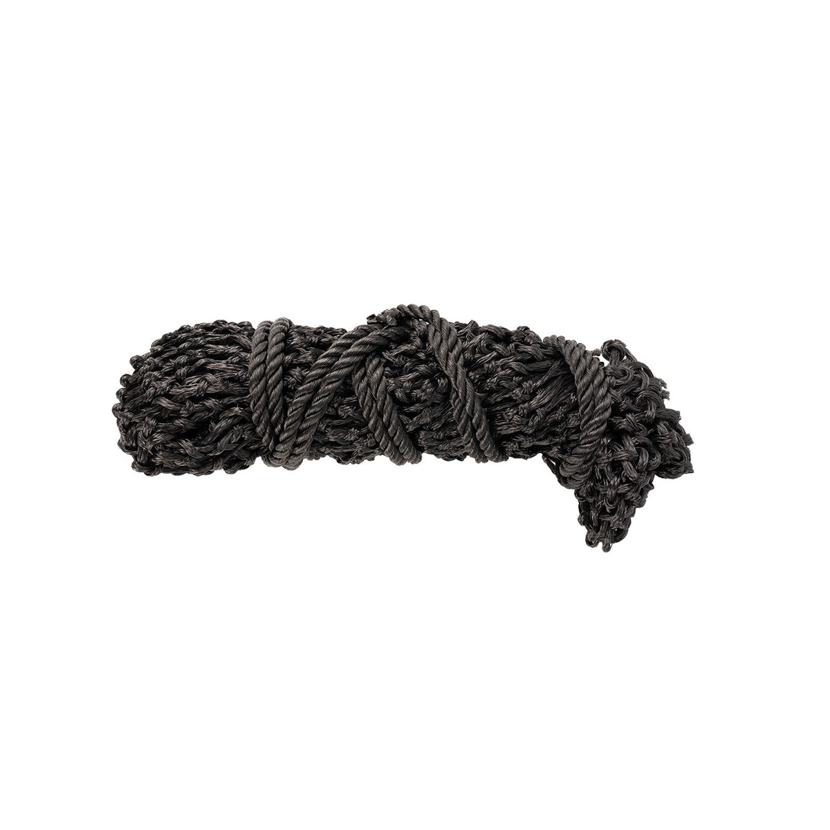 Hy Equestrian Slow Flow Small Hole Haynet
