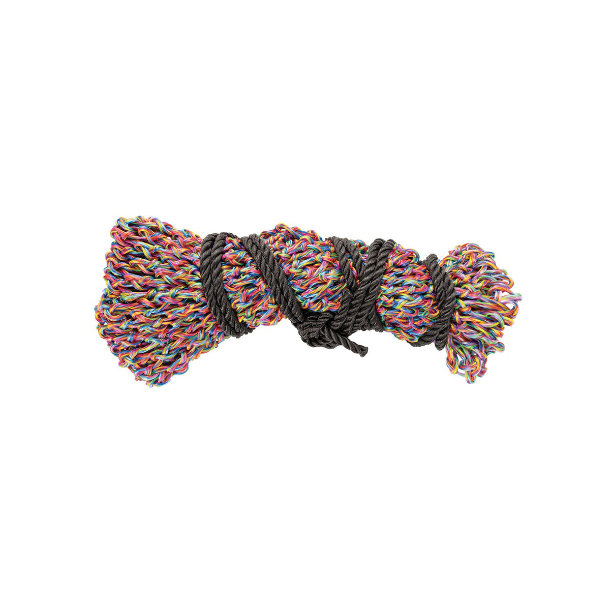 Hy Equestrian Slow Flow Small Hole Haynet