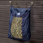 Hy Equestrian Slow Flow Pillow Haynet