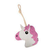 Hy Equestrian Stable Toy Unicorn Magic - Unicorn Magic