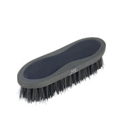Hy Sport Active Dandy Brush - 20.5 X 6.2Cm - Midnight Navy - Brush